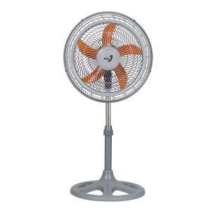 Quạt lửng Asia Turbo One VY618790 - Hàng chính hãng 0