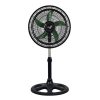 Quạt lửng Asia Turbo One VY618890 - Hàng chính hãng 0
