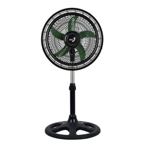 Quạt lửng Asia Turbo One VY618890 - Hàng chính hãng 0