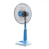 Quạt lửng Asia VY358190 - Hàng chính hãng 0