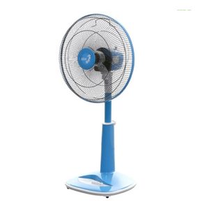 Quạt lửng Asia VY358190 - Hàng chính hãng 0