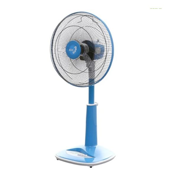 Quạt lửng Asia VY358190 - Hàng chính hãng 0
