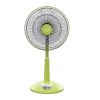 Quạt lửng Asia VY358290 - Hàng chính hãng 0