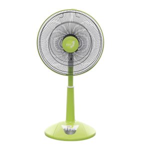Quạt lửng Asia VY358290 - Hàng chính hãng 0