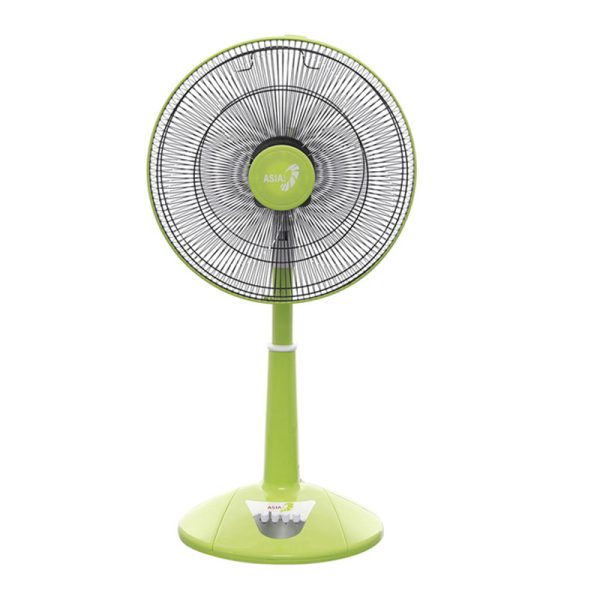 Quạt lửng Asia VY358290 - Hàng chính hãng 0