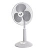 Quạt lửng Asia VY358790 - Hàng chính hãng 0