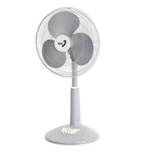Quạt lửng Asia VY358790 - Hàng chính hãng 0