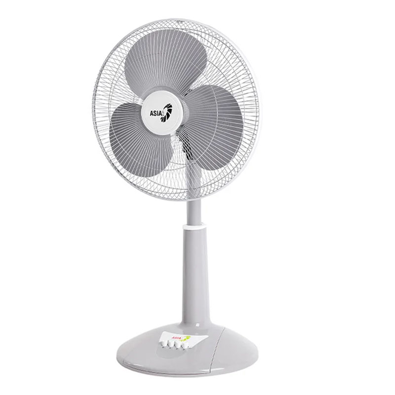 Quạt lửng Asia VY358790 - Hàng chính hãng 0