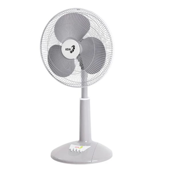 Quạt lửng Asia VY358790 - Hàng chính hãng 0