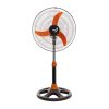 Quạt lửng Asia VY538890 - Hàng chính hãng 0