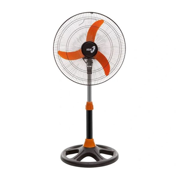 Quạt lửng Asia VY538890 - Hàng chính hãng 0