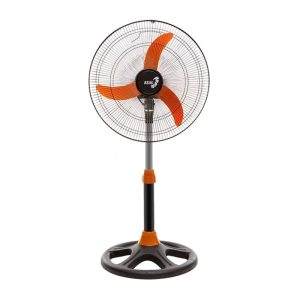 Quạt lửng Asia VY538890 - Hàng chính hãng 0