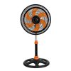 Quạt lửng Asia VY638890 - Hàng chính hãng 0