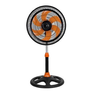 Quạt lửng Asia VY638890 - Hàng chính hãng 0