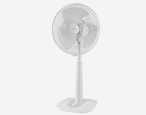 quat-lung-hatari-hatari-s16m11 Quạt cây lửng Hatari S16m1 Thái Lan