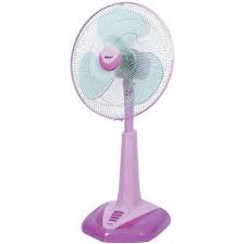 Quạt lửng Hatari HE-S18M1 có độ bền cao