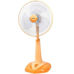 Quạt lửng Hatari HE-S18M1 0