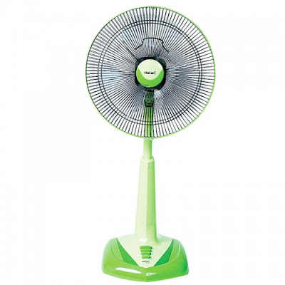 Quạt lửng Hatari HE-S18M1 mau sắc trẻ trung