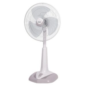 Quạt lửng Hatari HE-S18M1 2