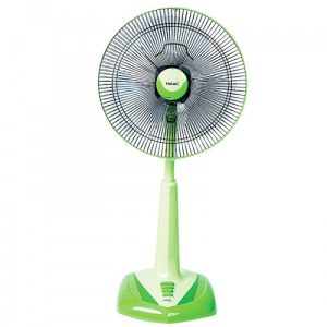 Quạt lửng Hatari HE-S18M1 1