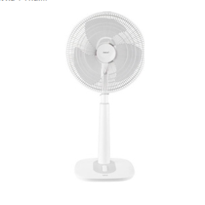 Quạt Lửng Hatari - S14M1 - Xuất xứ : Thái Lan 0