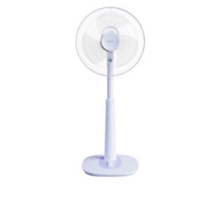 Quạt Lửng Hatari - S14M1 - Xuất xứ : Thái Lan 1