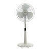 Quạt lửng Midea FTS40-17VD 0