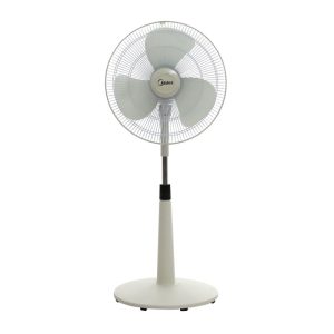 Quạt lửng Midea FTS40-17VD 0