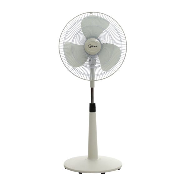 Quạt lửng Midea FTS40-17VD 0
