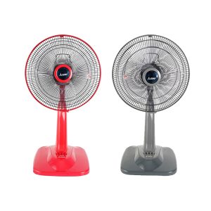 Quạt Lửng MITSUBISHI R16-GA CY-GY CY-RD 1