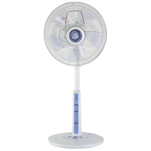 Quạt lửng Mitsubishi R30-MV 1