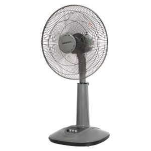 Quạt lửng Senko L1638 2