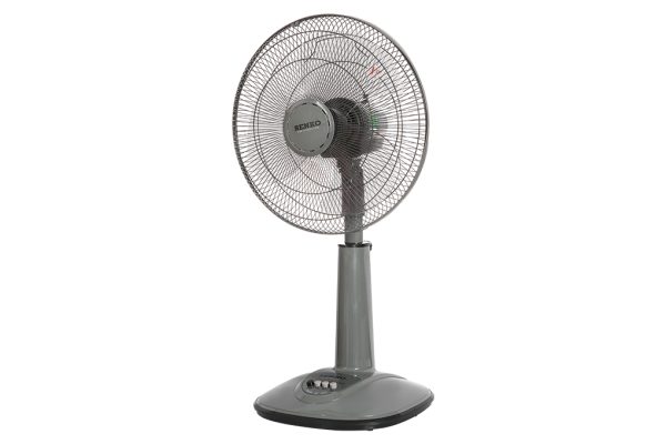 Quạt lửng Senko L1638 2