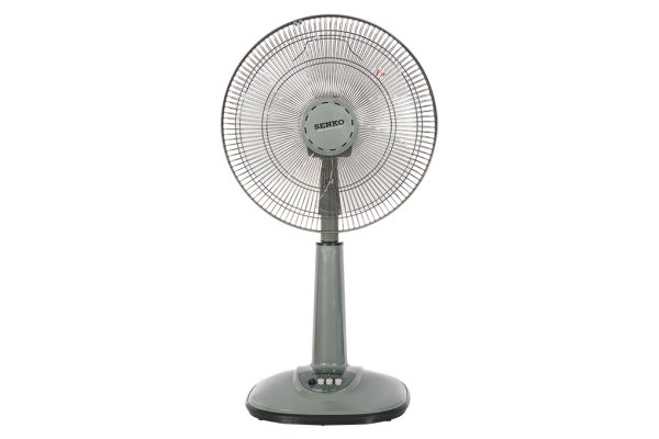 Quạt lửng Senko L1638 1