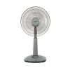 Quạt lửng Senko L1638 0