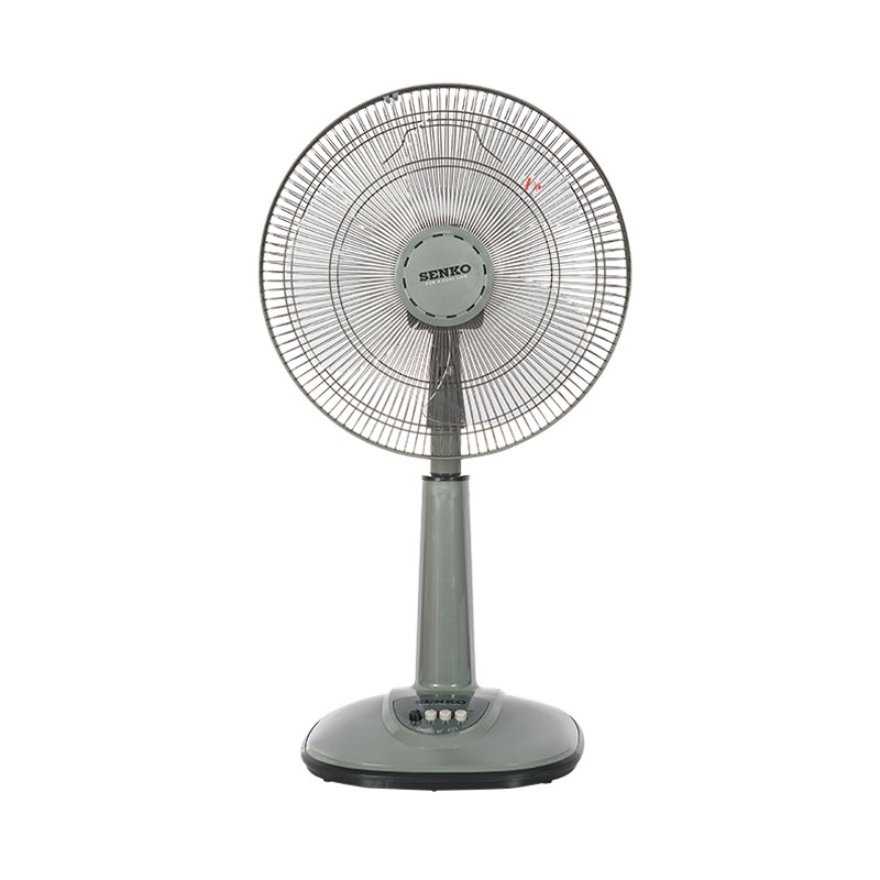 Quạt lửng Senko L1638 0