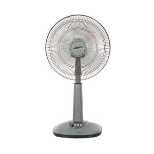 Quạt lửng Senko L1638 0