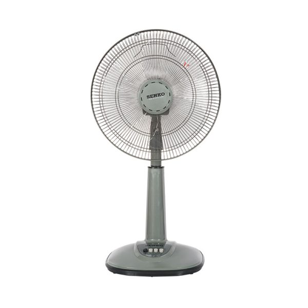 Quạt lửng Senko L1638 0