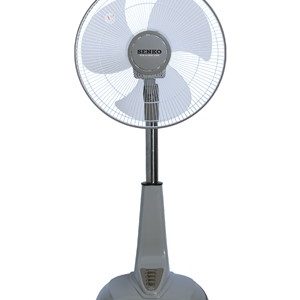 Quạt lửng Senko LS1630 1