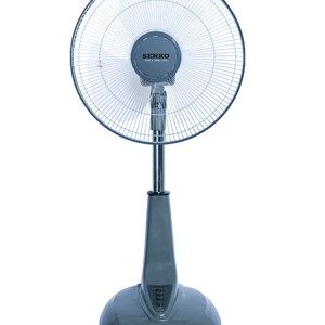 Quạt lửng Senko LS1630 3