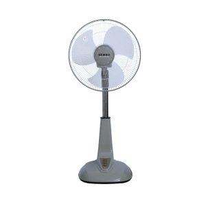 Quạt lửng Senko LS1630 0