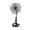 Quạt lửng Sharp PJ-L40RV-DG 0