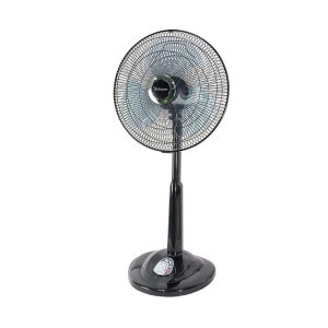 Quạt lửng Sharp PJ-L40RV-DG 0