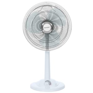 Quạt lửng Sharp PJ-L40RV-WH 1