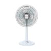Quạt lửng Sharp PJ-L40RV-WH 0