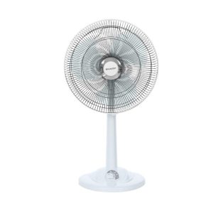 Quạt lửng Sharp PJ-L40RV-WH 0