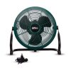 QUẠT SẠC OUTDOOR AC - ARF01D103 0