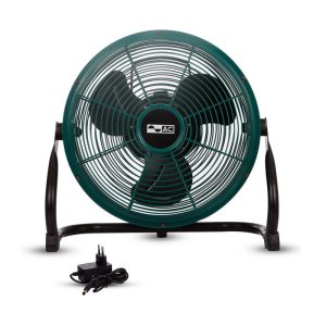 QUẠT SẠC OUTDOOR AC - ARF01D103 0