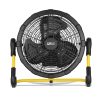 QUẠT SẠC OUTDOOR AC - ARF02D123 DB 0