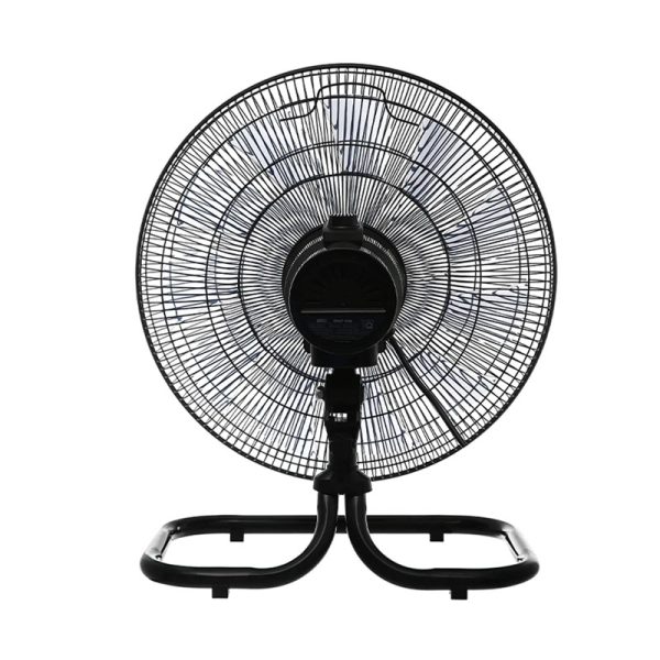 Quạt Sàn AC AIF01D1818 - 65W 0